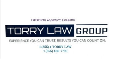 TORRY LAW GROUP