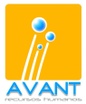 Avant Empregos