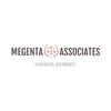 Megenta Law Associates