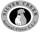 Silver Creek Animal Clinic LLC
