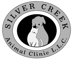 Silver Creek Animal Clinic LLC

