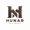 Hunar millwork