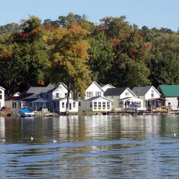 Welcome to Chautauqua County Journal Official Website! 
