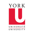 York University 