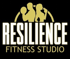Resilience Fitness Studio