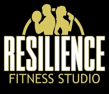 Resilience Fitness Studio