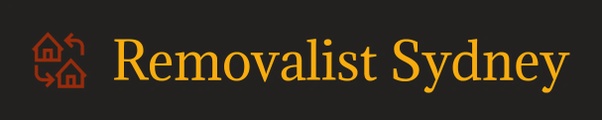 Removalist Sydney