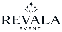 Revala Event