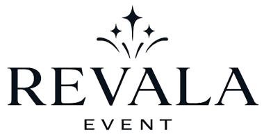 Revala Event