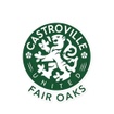 CUFC Fair Oaks