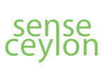 SenseCeylon