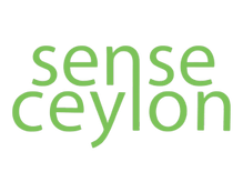 SenseCeylon