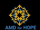 AMD for Hope