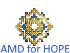 AMD for Hope