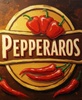 Pepperaros