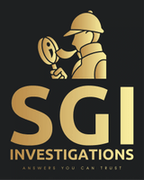 SGI Investigations