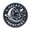 Galaxy Frenchies, LLC