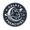 Galaxy Frenchies, LLC