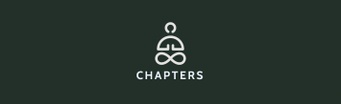 Chapters