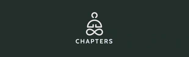 Chapters