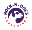 Rock-N-Dogs Grooming
