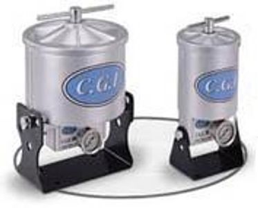 CGL, RRR, TRIPLE R, YUPAO
