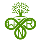 Western River Nursery