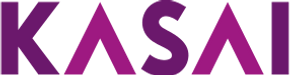Kasai