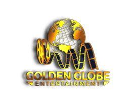 Golden Globe Entertainment