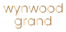 The Wynwood Grand