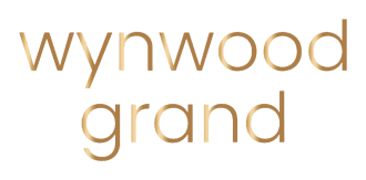 The Wynwood Grand
