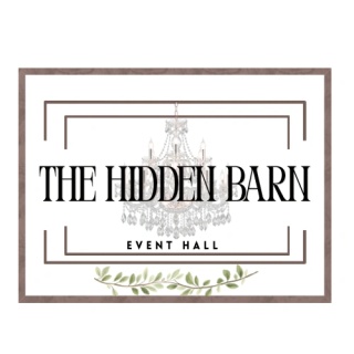 The Hidden Barn 
Event Hall