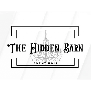 The Hidden Barn 
Event Hall
