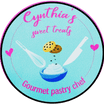 Cynthia’s sweet treats
