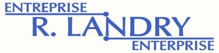 Entreprise R Landry