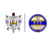 Epsilon Tau Sigma Alumnae Chapter