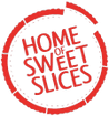Home of Sweet Slices