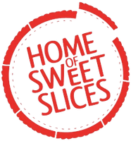 Home of Sweet Slices
