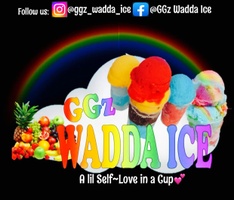 GGz Wadda Ice