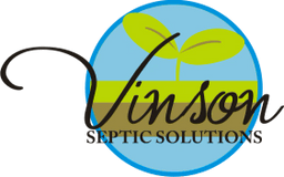 Vinson Septic Solutions, LLC