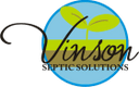 Vinson Septic Solutions, LLC