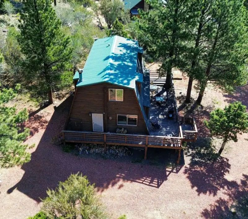Independence rentals