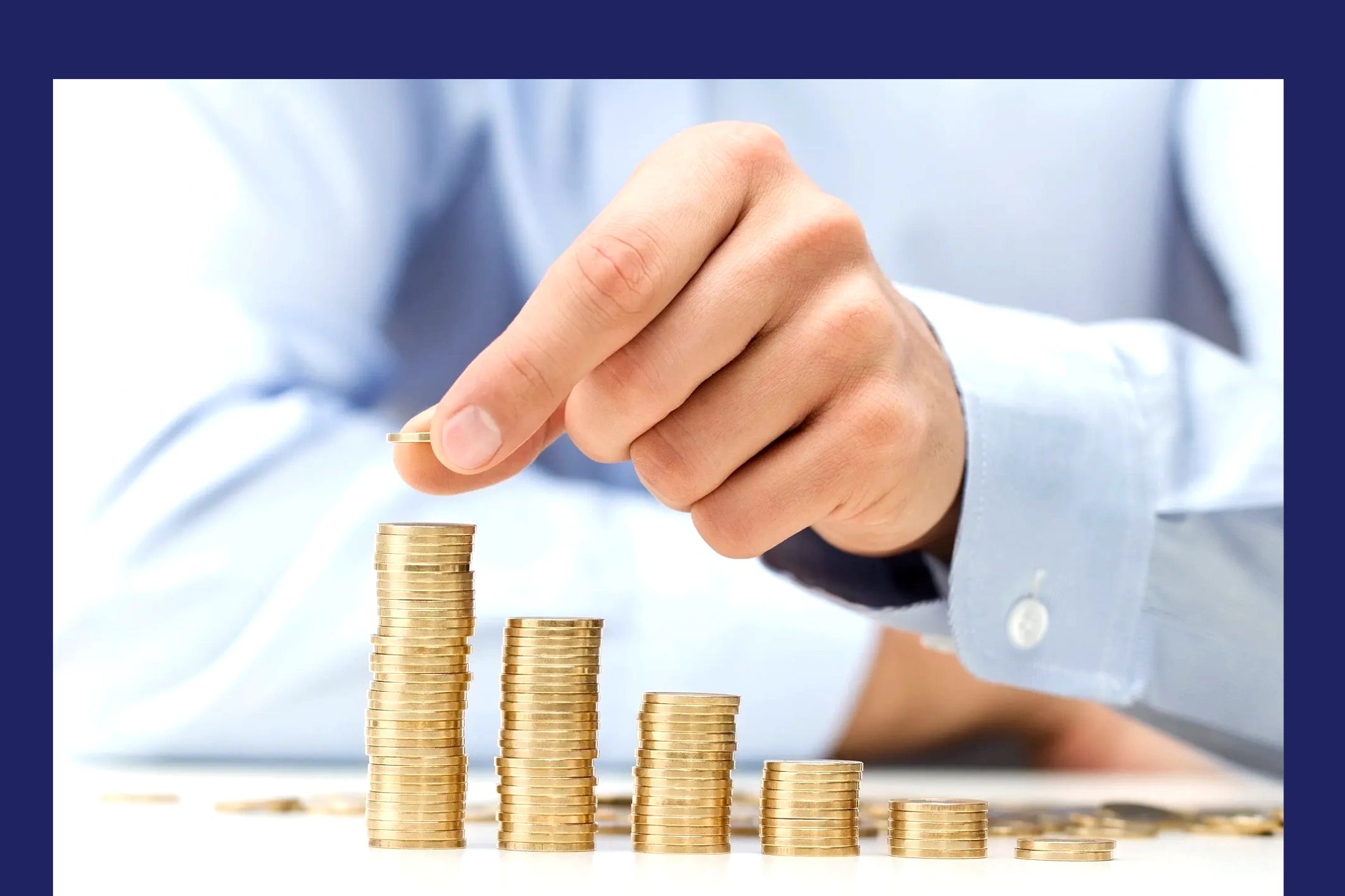 Get the Best Mortgage Loan Rates