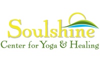 SoulshineRI