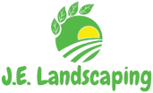 J.E. Landscaping