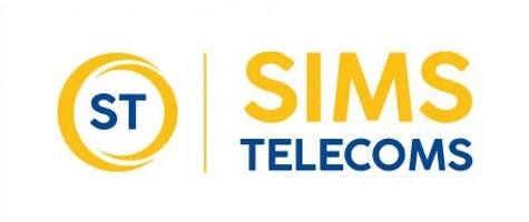 SIMS Telecoms