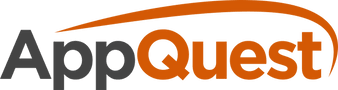 AppQuest Consulting