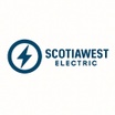 Scotia West Electric