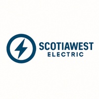 Scotia West Electric