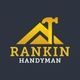 Rankin Handyman